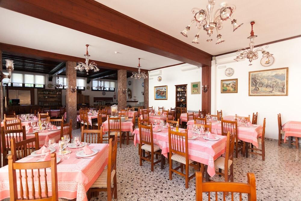 El Guia 4* Sóller