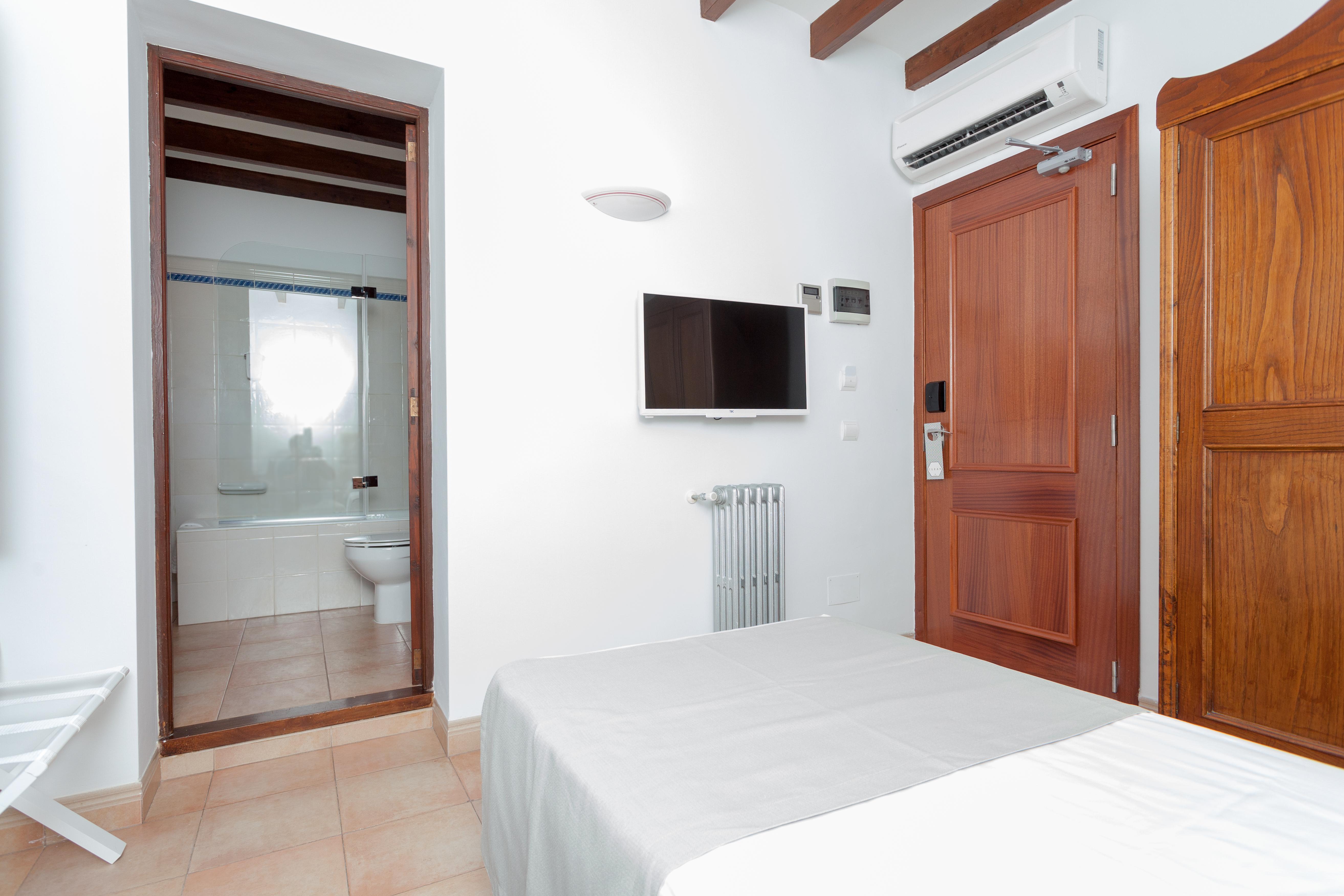 El Guia 4* Sóller