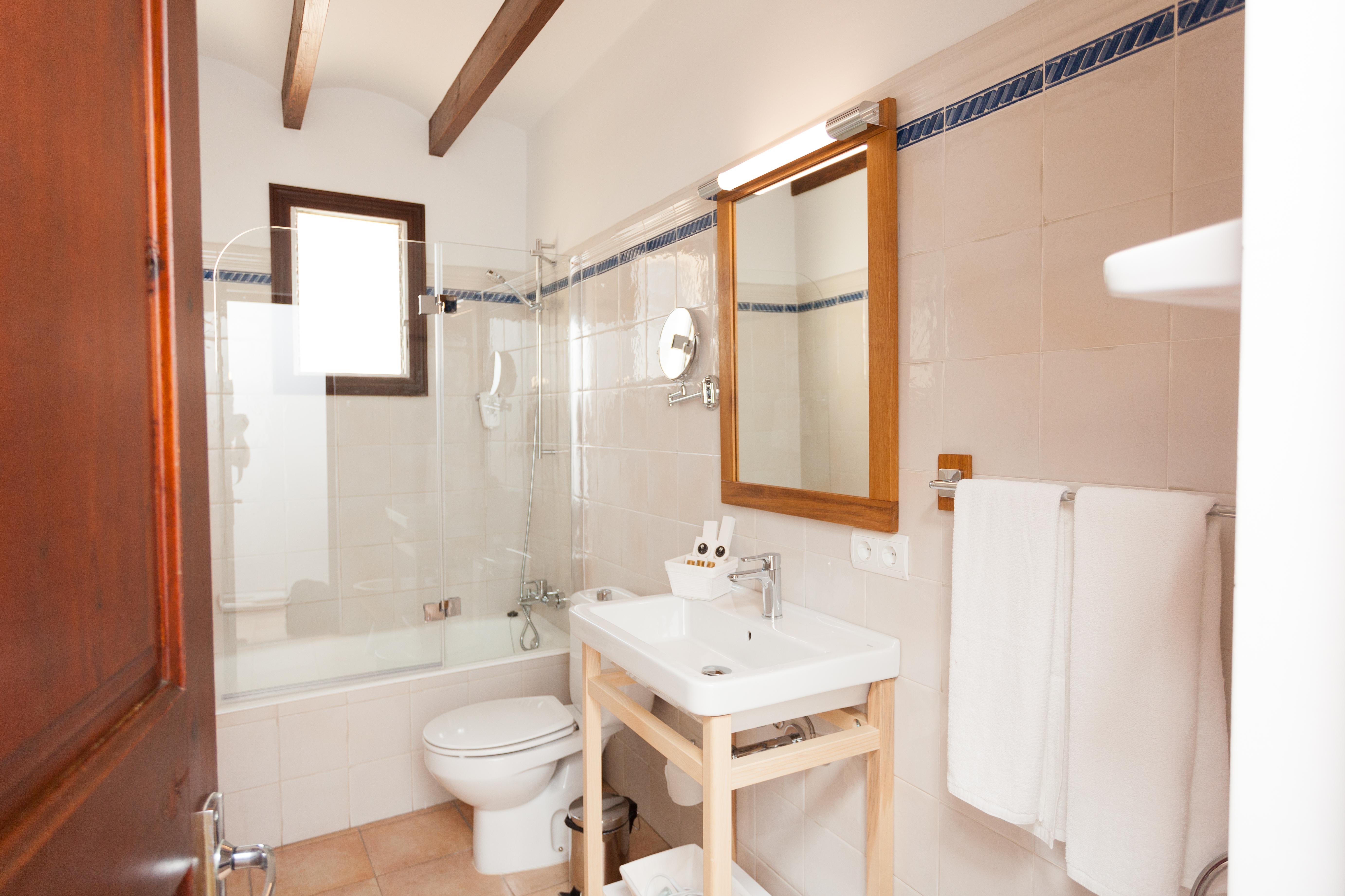 El Guia 4* Sóller