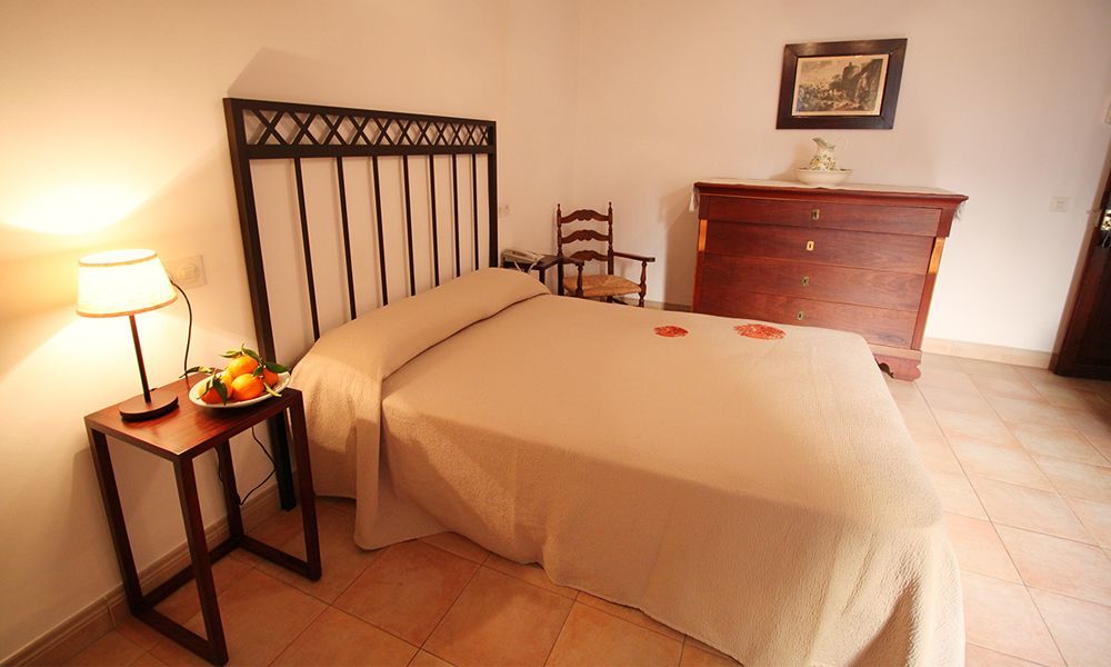 El Guia 4* Sóller