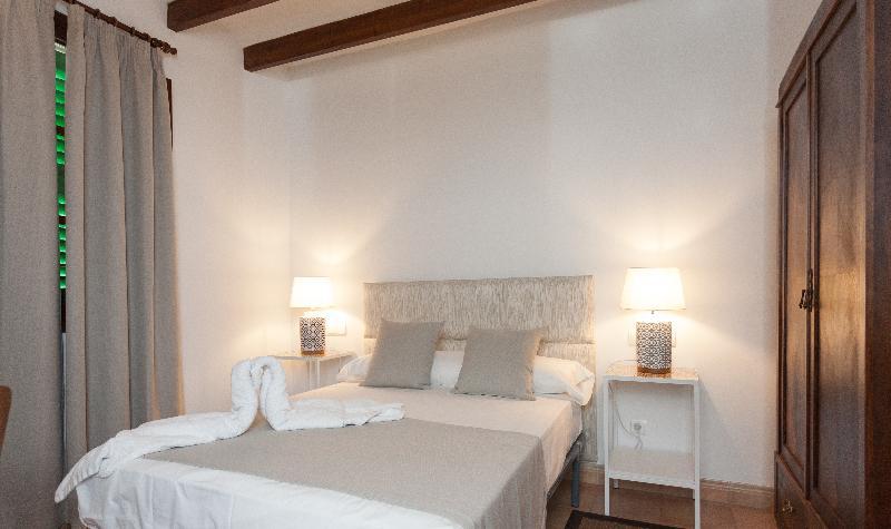 El Guia 4* Sóller