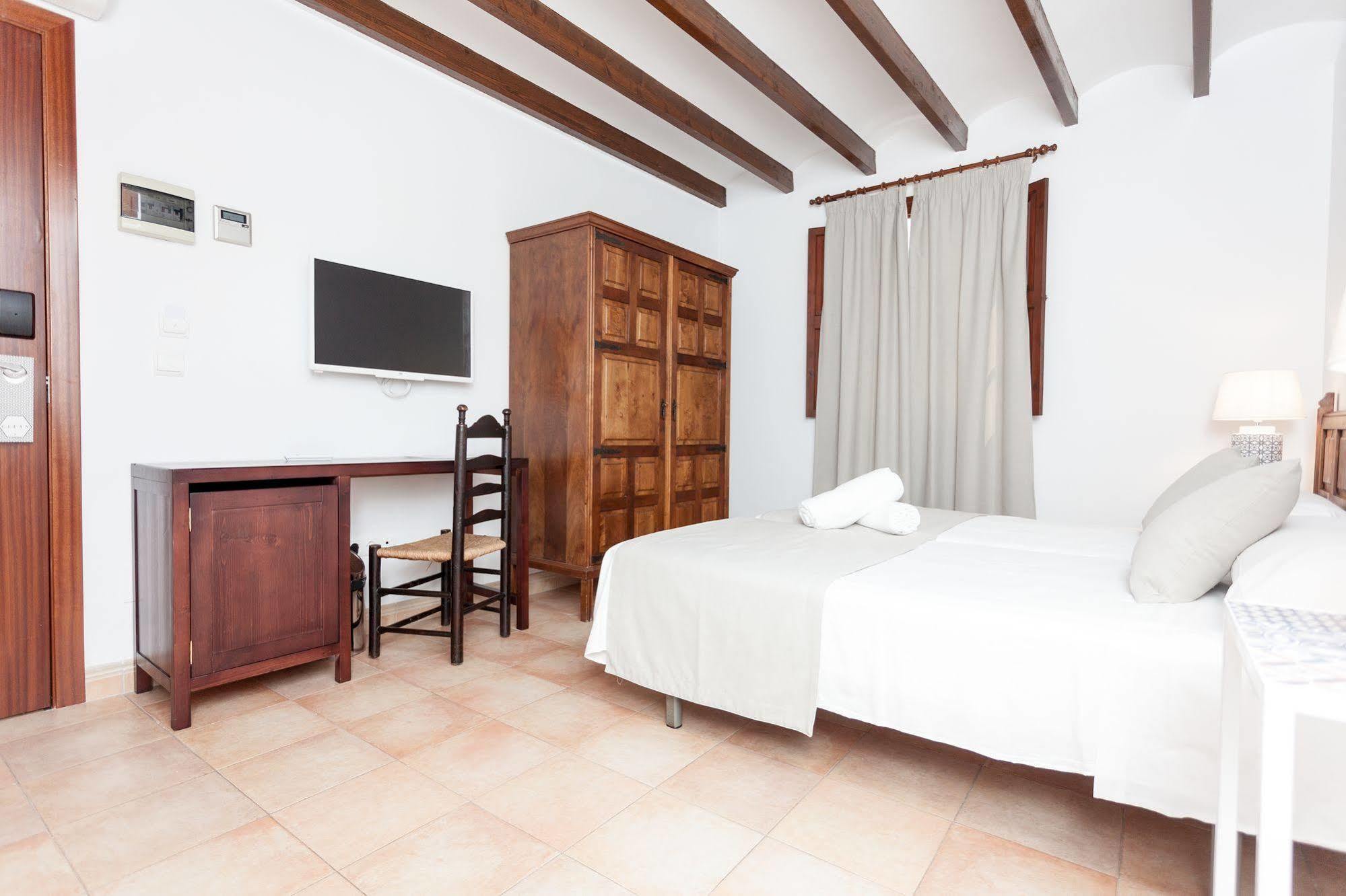 El Guia Sóller