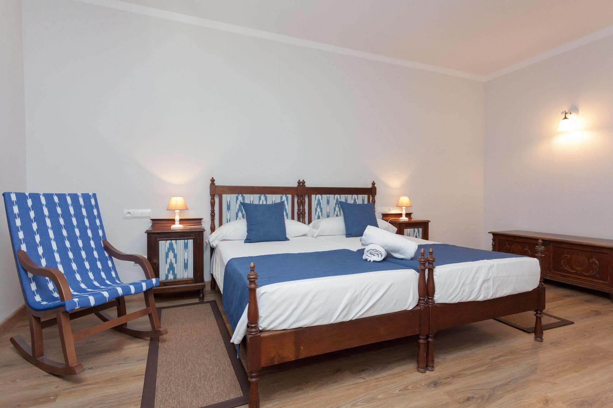 El Guia 4* Sóller
