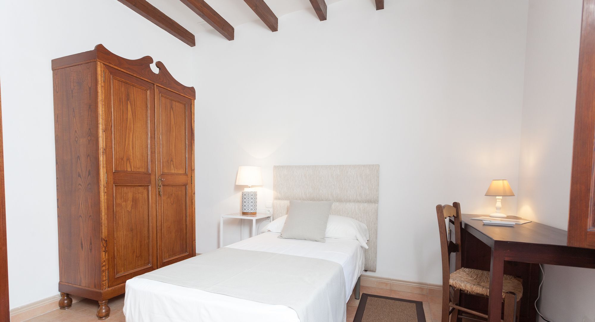 El Guia Hotel Sóller